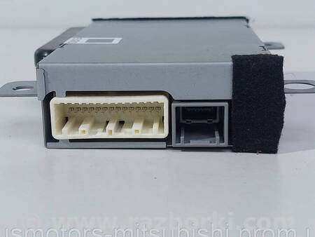ФОТО Блок управління bluetooth для Mitsubishi ASX Коломия