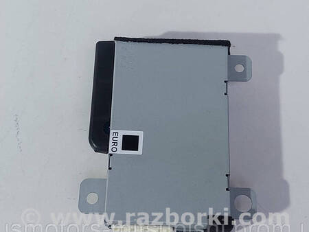 ФОТО Блок управління bluetooth для Mitsubishi ASX Коломия