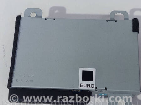 ФОТО Блок управління bluetooth для Mitsubishi ASX Коломия