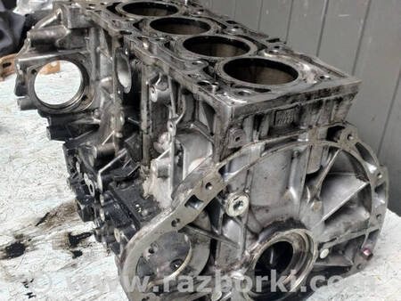 ФОТО Блок циліндрів для Mitsubishi L200 (06-14) Коломия