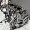 ФОТО Блок циліндрів для Mitsubishi L200 (06-14) Коломия