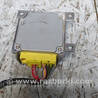 ФОТО Блок AIRBAG для Mitsubishi L200 (06-14) Коломия