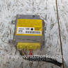 Блок AIRBAG Mitsubishi L200 (06-14)