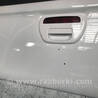 ФОТО Борт задній кришка кузова для Mitsubishi L200 (06-14) Коломия
