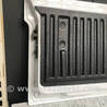 ФОТО Борт задній кришка кузова для Mitsubishi L200 (06-14) Коломия