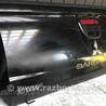 ФОТО Борт задній кришка кузова для Mitsubishi L200 (06-14) Коломия