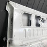 ФОТО Борт задній кришка кузова для Mitsubishi L200 (06-14) Коломия