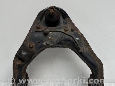 ФОТО Важіль верхній правий для Mitsubishi L200 (06-14) Коломия