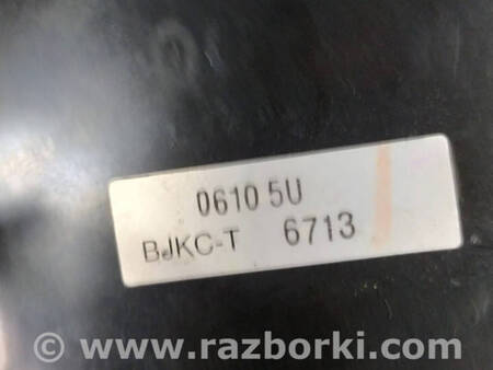 ФОТО Вакуумний підсилювач гальм для Mitsubishi L200 (06-14) Коломия