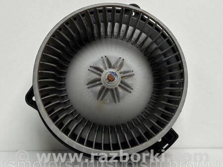 ФОТО Вентилятор обігрівача для Mitsubishi Grandis Коломия