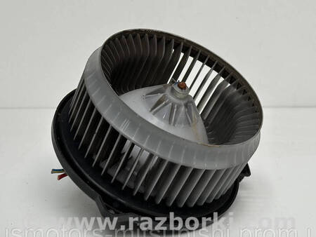 ФОТО Вентилятор обігрівача для Mitsubishi Grandis Коломия