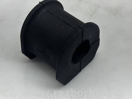 ФОТО Втулка стабілізатора переднього для Mitsubishi L200 (06-14) Коломия