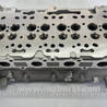ФОТО Головка блоків циліндрів гола для Mitsubishi L200 (06-14) Коломия