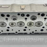 ФОТО Головка блоку циліндрів для Mitsubishi L200 (06-14) Коломия