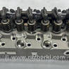 ФОТО Головка блоку циліндрів для Mitsubishi L200 (06-14) Коломия