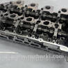 ФОТО Головка блоку циліндрів для Mitsubishi L200 (06-14) Коломия