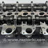 ФОТО Головка блоку циліндрів для Mitsubishi L200 (06-14) Коломия