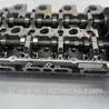 ФОТО Головка блоку циліндрів для Mitsubishi L200 (06-14) Коломия