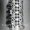 ФОТО Головка блоку циліндрів для Mitsubishi L200 (06-14) Коломия