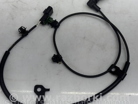 ФОТО Датчик абс задній правий для Mitsubishi L200 (06-14) Коломия