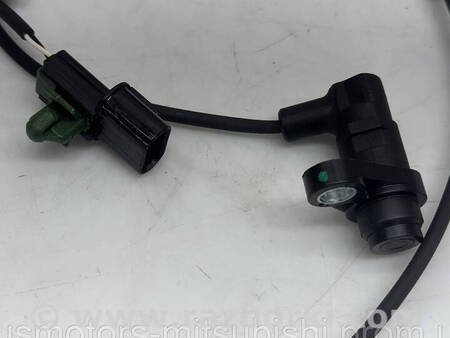 ФОТО Датчик абс задній правий для Mitsubishi L200 (06-14) Коломия