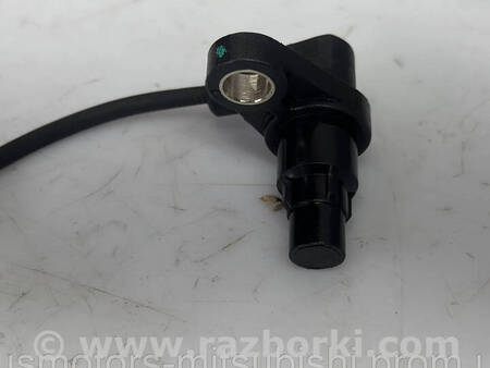 ФОТО Датчик абс передній правий для Mitsubishi L200 (06-14) Коломия