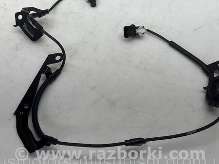 ФОТО Датчик абс передній правий для Mitsubishi L200 (06-14) Коломия