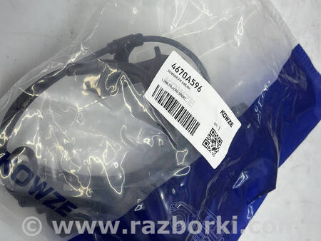 ФОТО Датчик абс передній правий для Mitsubishi L200 (06-14) Коломия