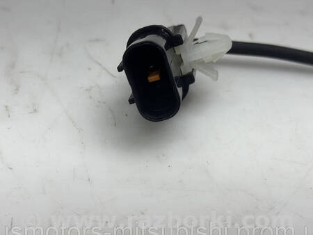 ФОТО Датчик абс передній правий для Mitsubishi L200 (06-14) Коломия