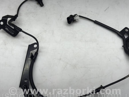 ФОТО Датчик абс передній правий для Mitsubishi L200 (06-14) Коломия