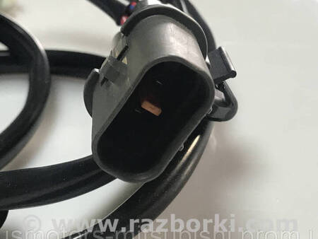 ФОТО Датчик включення переднього моста для Mitsubishi L200 (06-14) Коломия