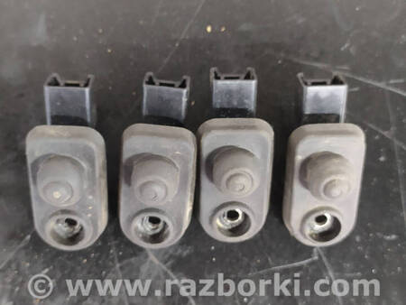 ФОТО Датчик кнопка відчинення зачинення для Mitsubishi L200 (06-14) Коломия