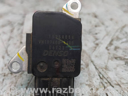 ФОТО Датчик масової витрати повітря для Mitsubishi L200 (06-14) Коломия