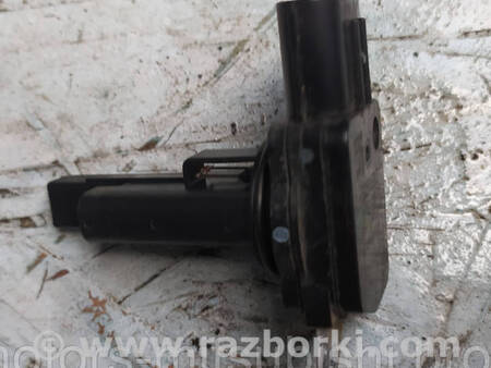 ФОТО Датчик масової витрати повітря для Mitsubishi L200 (06-14) Коломия