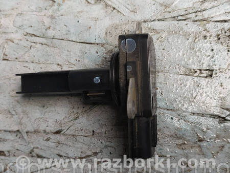 ФОТО Датчик масової витрати повітря для Mitsubishi L200 (06-14) Коломия