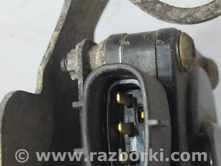 ФОТО Датчик тиску вихлопних газів для Mitsubishi ASX Коломия