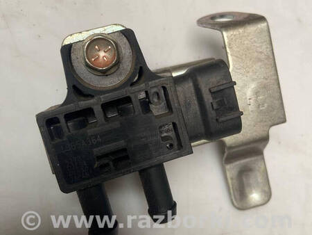 ФОТО Датчик тиску вихлопних газів для Mitsubishi L200 (06-14) Коломия