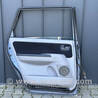 ФОТО Двері задні ліві для Mitsubishi Grandis Коломия