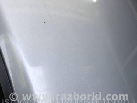 ФОТО Двері задні ліві для Mitsubishi L200 (06-14) Коломия