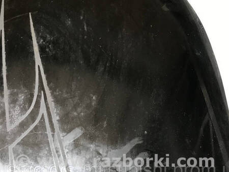 ФОТО Двері задні ліві для Mitsubishi L200 (06-14) Коломия