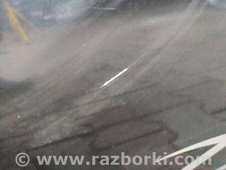 ФОТО Двері задні ліві для Mitsubishi L200 (06-14) Коломия