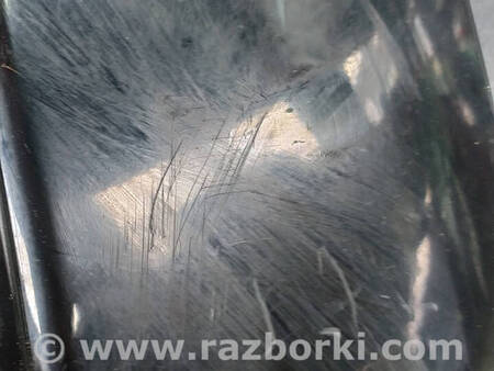 ФОТО Двері задні ліві для Mitsubishi L200 (06-14) Коломия