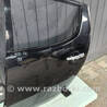ФОТО Двері задні ліві для Mitsubishi L200 (06-14) Коломия