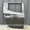 ФОТО Двері задні права для Mitsubishi L200 (06-14) Коломия