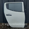 ФОТО Двері задні права для Mitsubishi L200 (06-14) Коломия