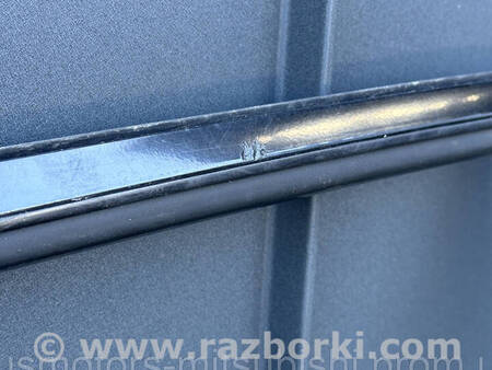 ФОТО Двері задні праві для Mitsubishi Grandis Коломия