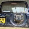 Двері задня ляда кляпа Mitsubishi Pajero Wagon 3