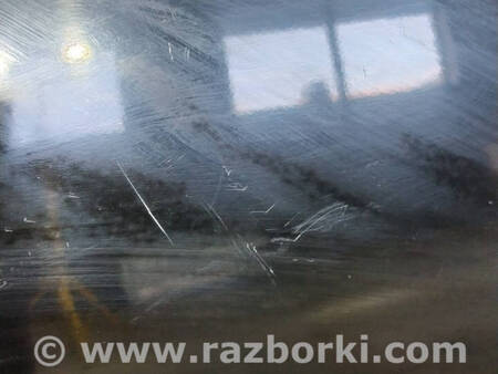 ФОТО Двері задня права для Mitsubishi L200 (06-14) Коломия