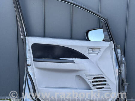 ФОТО Двері передні ліві для Mitsubishi Grandis Коломия