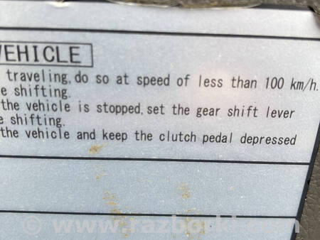 ФОТО Двері передні ліві для Mitsubishi L200 (06-14) Коломия